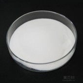 成都營養(yǎng)健康咨詢 專業(yè)服務(wù)，守護您與家人的健康生活