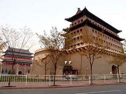 拆除古建筑，城市更新中的文化與經濟博弈