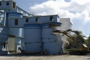 庫爾勒恒鑫物資回收公司 以守法經營為原則，值得信賴的廢品回收專家